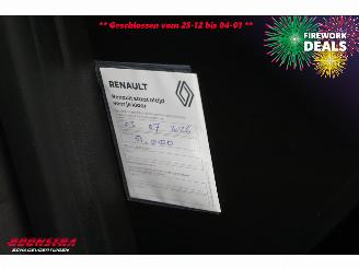 Renault Captur 1.0 TCe 90 evolution Navi Airco Cruise PDC 26.206 km! picture 24