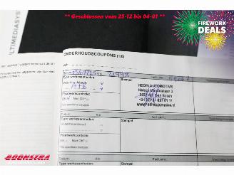 Renault Captur 1.0 TCe 90 evolution Navi Airco Cruise PDC 26.206 km! picture 23