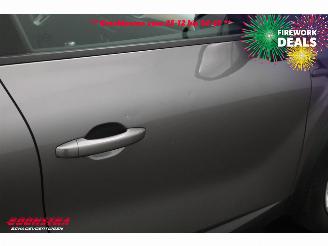 Renault Captur 1.0 TCe 90 evolution Navi Airco Cruise PDC 26.206 km! picture 12