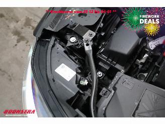 Renault Captur 1.0 TCe 90 evolution Navi Airco Cruise PDC 26.206 km! picture 8