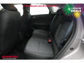 Renault Captur 1.0 TCe 90 evolution Navi Airco Cruise PDC 26.206 km! picture 17