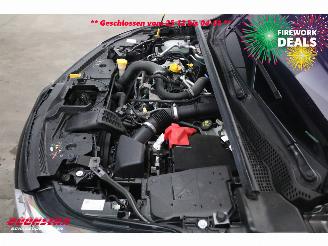 Renault Captur 1.0 TCe 90 evolution Navi Airco Cruise PDC 26.206 km! picture 7