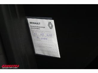 Renault Captur 1.0 TCe 90 evolution Navi Airco Cruise PDC 26.206 km! picture 24