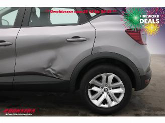 Renault Captur 1.0 TCe 90 evolution Navi Airco Cruise PDC 26.206 km! picture 11