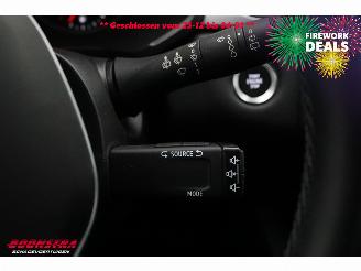 Renault Captur 1.0 TCe 90 evolution Navi Airco Cruise PDC 26.206 km! picture 21