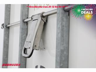 Henra  Major Xpert Tandemasser Oprijplaat BY 2024 picture 7