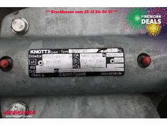 Henra  Major Xpert Tandemasser Oprijplaat BY 2024 picture 21