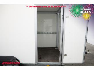 Henra  Major Xpert Tandemasser Oprijplaat BY 2024 picture 17