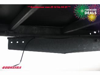 Henra  Major Xpert Tandemasser Oprijplaat BY 2024 picture 10