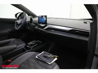 Volkswagen ID.4 Pro 77 kWh LED ACC Pano Navi Clima Camera picture 14