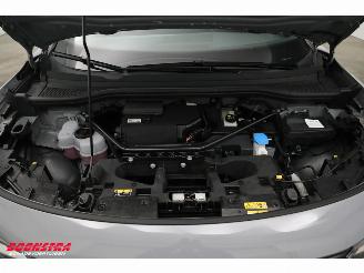 Volkswagen ID.4 Pro 77 kWh LED ACC Pano Navi Clima Camera picture 9