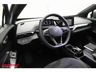 Volkswagen ID.4 Pro 77 kWh LED ACC Pano Navi Clima Camera picture 19