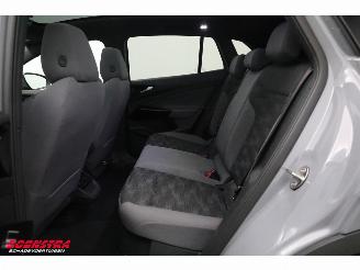 Volkswagen ID.4 Pro 77 kWh LED ACC Pano Navi Clima Camera picture 18