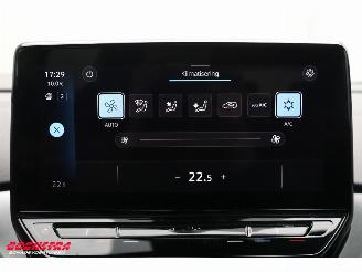 Volkswagen ID.4 Pro 77 kWh LED ACC Pano Navi Clima Camera picture 28