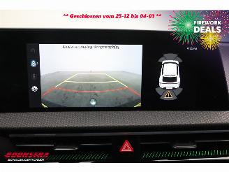 Kia EV6 Plus 77.4 kWh LED ACC Meridian Ventilatie Memory AHK picture 21