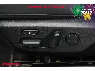 Kia EV6 Plus 77.4 kWh LED ACC Meridian Ventilatie Memory AHK picture 19