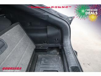 Kia EV6 Plus 77.4 kWh LED ACC Meridian Ventilatie Memory AHK picture 6