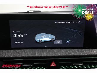Kia EV6 Plus 77.4 kWh LED ACC Meridian Ventilatie Memory AHK picture 24