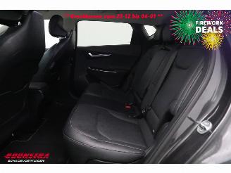 Kia EV6 Plus 77.4 kWh LED ACC Meridian Ventilatie Memory AHK picture 14