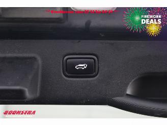 Kia EV6 Plus 77.4 kWh LED ACC Meridian Ventilatie Memory AHK picture 29