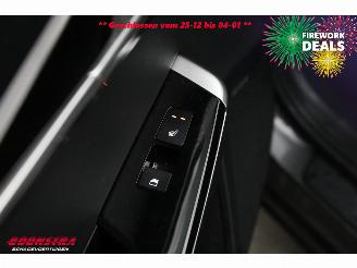 Kia EV6 Plus 77.4 kWh LED ACC Meridian Ventilatie Memory AHK picture 26