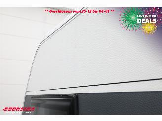 Hobby  560 UL Rondzit Single Beds BY 2024 picture 8