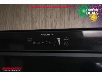 Hobby  560 UL Rondzit Single Beds BY 2024 picture 24