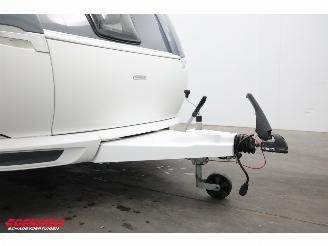 Hobby  560 UL Rondzit Single Beds BY 2024 picture 27