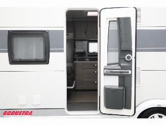 Hobby  560 UL Rondzit Single Beds BY 2024 picture 25