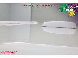 Hobby  560 UL Rondzit Single Beds BY 2024 picture 12