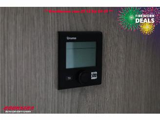 Hobby  560 UL Rondzit Single Beds BY 2024 picture 20