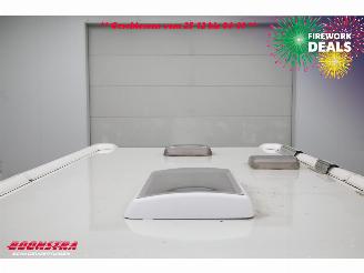 Hobby  560 UL Rondzit Single Beds BY 2024 picture 11