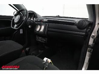 Microcar  M.GO Dynamic DCI Bluetooth Camera picture 11