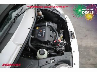 Microcar  M.GO Dynamic DCI Bluetooth Camera picture 6