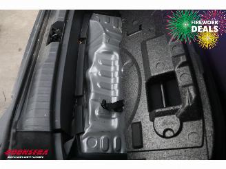 Renault Arkana 1.6 E-Tech Hybrid 145 R.S. Line LED ACC Schuifdak Camera AHK SHZ picture 15