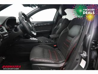 Renault Arkana 1.6 E-Tech Hybrid 145 R.S. Line LED ACC Schuifdak Camera AHK SHZ picture 20