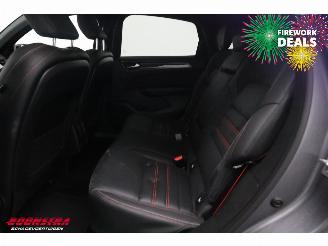 Renault Arkana 1.6 E-Tech Hybrid 145 R.S. Line LED ACC Schuifdak Camera AHK SHZ picture 21