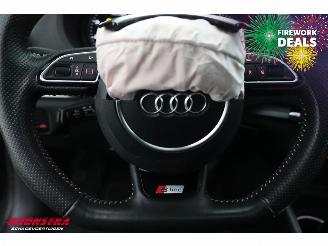 Audi A3 Sportback 1.8 TFSI 180 PK Aut. S-Line Schuifdak B&O BiXenon Navi Clima Cruise SHZ picture 20