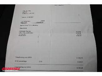 Audi A3 Sportback 1.8 TFSI 180 PK Aut. S-Line Schuifdak B&O BiXenon Navi Clima Cruise SHZ picture 27