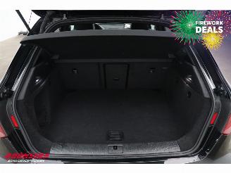 Audi A3 Sportback 1.8 TFSI 180 PK Aut. S-Line Schuifdak B&O BiXenon Navi Clima Cruise SHZ picture 28
