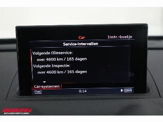 Audi A3 Sportback 1.8 TFSI 180 PK Aut. S-Line Schuifdak B&O BiXenon Navi Clima Cruise SHZ picture 24