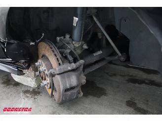 Audi A3 Sportback 1.8 TFSI 180 PK Aut. S-Line Schuifdak B&O BiXenon Navi Clima Cruise SHZ picture 7