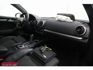 Audi A3 Sportback 1.8 TFSI 180 PK Aut. S-Line Schuifdak B&O BiXenon Navi Clima Cruise SHZ picture 13