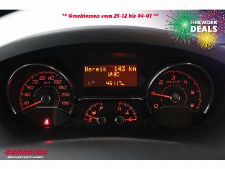 Burstner  T590 IC Line 2.3 M.Jet 130 IC Line Airco Leder Camera 45.117 km! picture 26