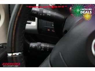 Burstner  T590 IC Line 2.3 M.Jet 130 IC Line Airco Leder Camera 45.117 km! picture 27