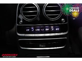 Mercedes S-klasse 400d 4Matic Lang AMG Pano Night Vision HUD 4X Memory ACC picture 29