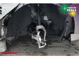 Volvo V-60 2.0 T6 Recharge AWD Inscription Pano LED ACC H/K Camera LRHZ picture 7