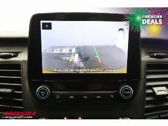 Ford Transit 2.0 TDCI L2-H2 Trend Navi Airco Cruise Camera PDC AHK picture 21