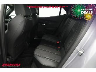 Peugeot 2008 1.2 Hybrid 136 GT Aut. LED ACC Navi Clima Camera picture 18