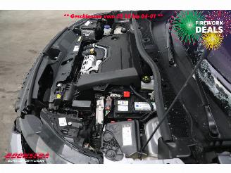 Peugeot 2008 1.2 Hybrid 136 GT Aut. LED ACC Navi Clima Camera picture 9